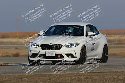 media/Dec-09-2022-Turn8 Trackdays (Fri) [[a82f2e2fc7]]/Blue Group/Session 2 (Sweeper)/